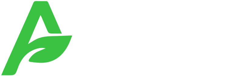 AURUM Venture Partners